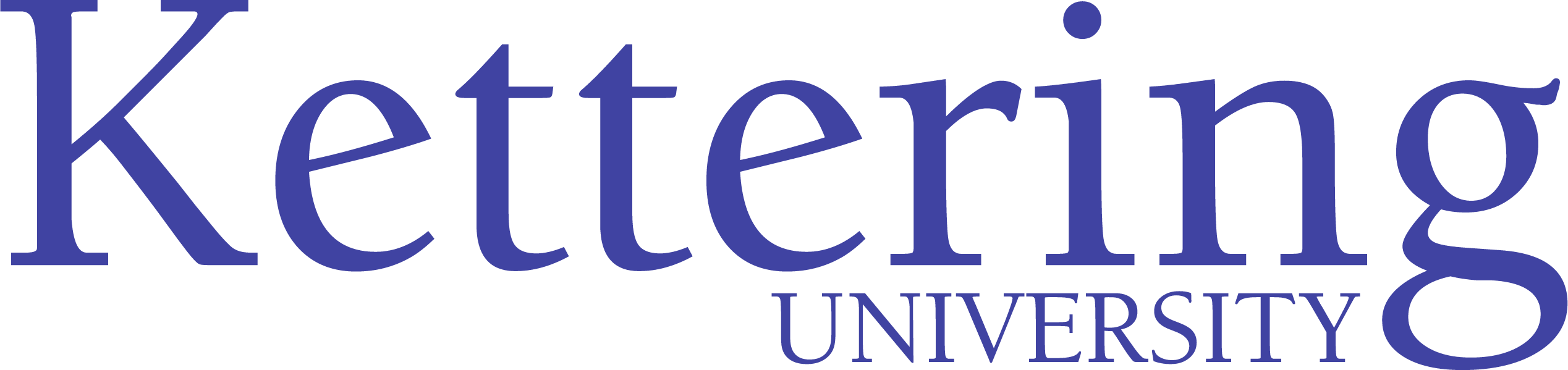 Kettering University