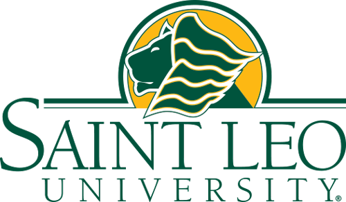 Saint Leo University