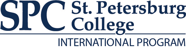 SPC St. Petersburg College International Program