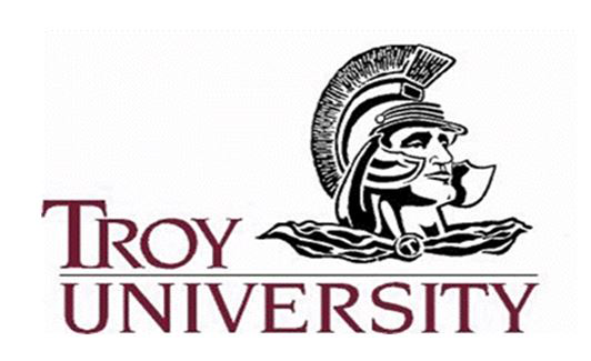 Troy University